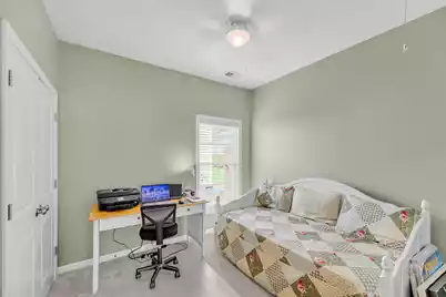 3797 Tupelo Church Lane, Mount Pleasant, SC 29429 - Photo 27