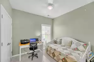 3797 Tupelo Church Ln, Mount Pleasant, SC 29429 - Photo 27