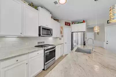 3797 Tupelo Church Lane, Mount Pleasant, SC 29429 - Photo 7