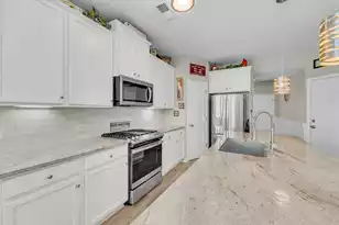 3797 Tupelo Church Ln, Mount Pleasant, SC 29429 - Photo 7