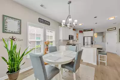 3797 Tupelo Church Lane, Mount Pleasant, SC 29429 - Photo 9
