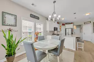3797 Tupelo Church Ln, Mount Pleasant, SC 29429 - Photo 9
