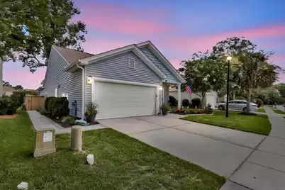 3797 Tupelo Church Lane, Mount Pleasant, SC 29429 - Photo 49