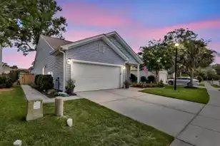 3797 Tupelo Church Ln, Mount Pleasant, SC 29429 - Photo 49