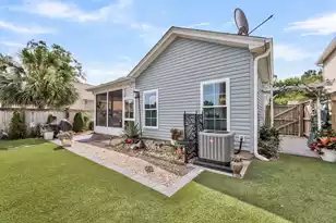 3797 Tupelo Church Ln, Mount Pleasant, SC 29429 - Photo 35