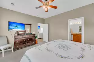 3797 Tupelo Church Ln, Mount Pleasant, SC 29429 - Photo 19