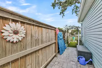 3797 Tupelo Church Lane, Mount Pleasant, SC 29429 - Photo 45
