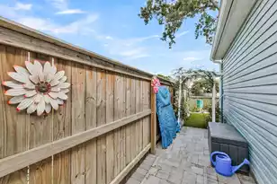 3797 Tupelo Church Ln, Mount Pleasant, SC 29429 - Photo 45