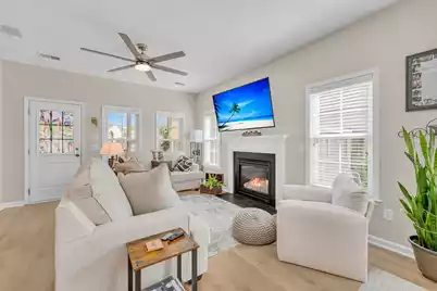 3797 Tupelo Church Lane, Mount Pleasant, SC 29429 - Photo 11