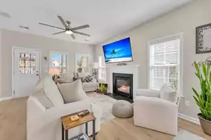 3797 Tupelo Church Ln, Mount Pleasant, SC 29429 - Photo 11
