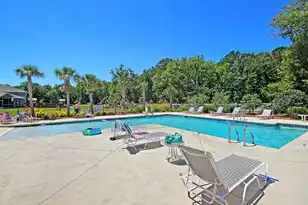 3797 Tupelo Church Ln, Mount Pleasant, SC 29429 - Photo 55