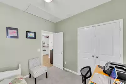 3797 Tupelo Church Lane, Mount Pleasant, SC 29429 - Photo 25