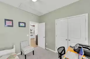 3797 Tupelo Church Ln, Mount Pleasant, SC 29429 - Photo 25
