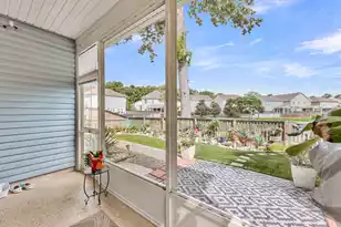 3797 Tupelo Church Ln, Mount Pleasant, SC 29429 - Photo 17