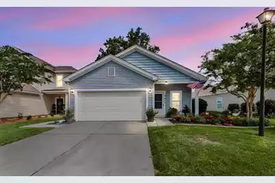 3797 Tupelo Church Lane, Mount Pleasant, SC 29429 - Photo 1