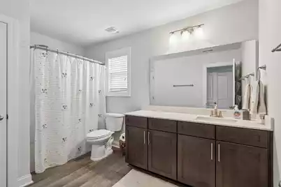 208 Red Knot Lane, Mount Pleasant, SC 29464 - Photo 25