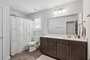 208 Red Knot Ln, Mount Pleasant, SC 29464 - Photo 25