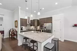 208 Red Knot Ln, Mount Pleasant, SC 29464 - Photo 7