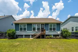 208 Red Knot Ln, Mount Pleasant, SC 29464 - Photo 27