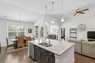 208 Red Knot Ln, Mount Pleasant, SC 29464 - Photo 11
