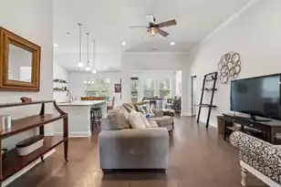 208 Red Knot Ln, Mount Pleasant, SC 29464 - Photo 5
