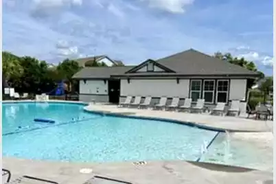 208 Red Knot Lane, Mount Pleasant, SC 29464 - Photo 29