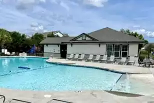 208 Red Knot Ln, Mount Pleasant, SC 29464 - Photo 29