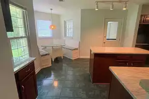 2014 Saphire Ct, Mount Pleasant, SC 29466 - Photo 9