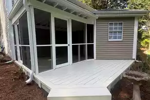 2014 Saphire Ct, Mount Pleasant, SC 29466 - Photo 17