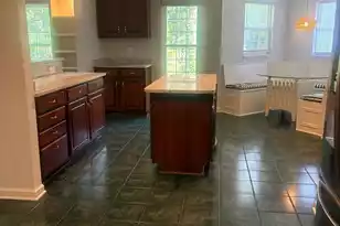 2014 Saphire Ct, Mount Pleasant, SC 29466 - Photo 25