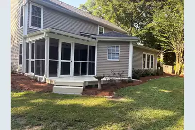 2014 Saphire Court, Mount Pleasant, SC 29466 - Photo 3