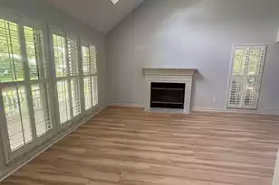2014 Saphire Ct, Mount Pleasant, SC 29466 - Photo 5
