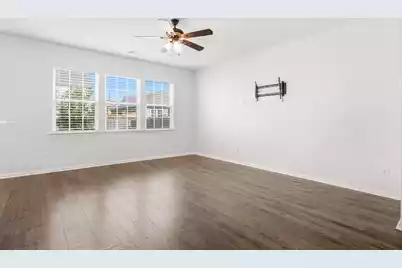 137 Daniels Creek Circle, Goose Creek, SC 29445 - Photo 13
