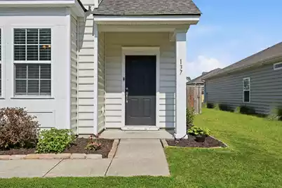 137 Daniels Creek Circle, Goose Creek, SC 29445 - Photo 5