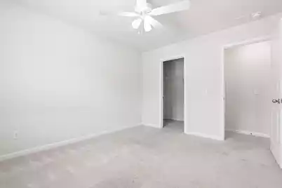 137 Daniels Creek Circle, Goose Creek, SC 29445 - Photo 63