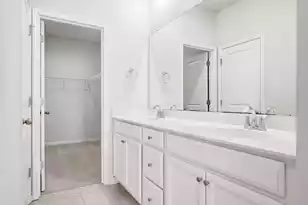 137 Daniels Creek Cir, Goose Creek, SC 29445 - Photo 33