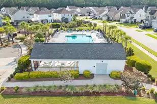 137 Daniels Creek Cir, Goose Creek, SC 29445 - Photo 69