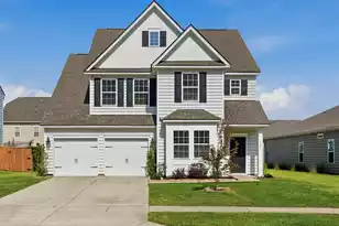 137 Daniels Creek Cir, Goose Creek, SC 29445 - Photo 71