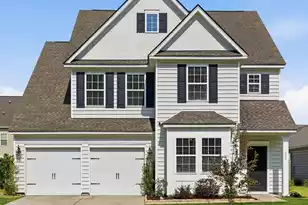 137 Daniels Creek Cir, Goose Creek, SC 29445 - Photo 1