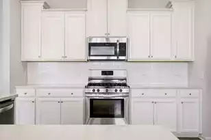 137 Daniels Creek Cir, Goose Creek, SC 29445 - Photo 23