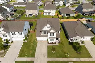 137 Daniels Creek Cir, Goose Creek, SC 29445 - Photo 1