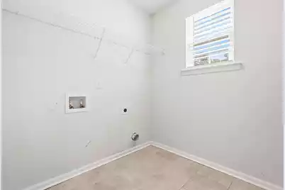 137 Daniels Creek Circle, Goose Creek, SC 29445 - Photo 59