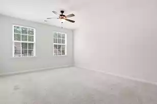 137 Daniels Creek Cir, Goose Creek, SC 29445 - Photo 51