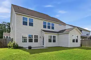 137 Daniels Creek Cir, Goose Creek, SC 29445 - Photo 59