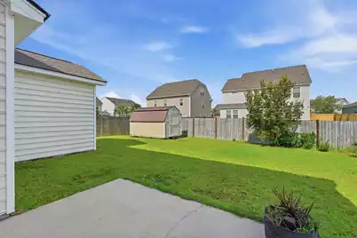 137 Daniels Creek Circle, Goose Creek, SC 29445 - Photo 29