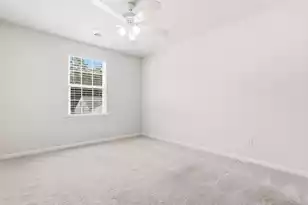 137 Daniels Creek Cir, Goose Creek, SC 29445 - Photo 61