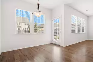 137 Daniels Creek Cir, Goose Creek, SC 29445 - Photo 27