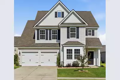 137 Daniels Creek Circle, Goose Creek, SC 29445 - Photo 1