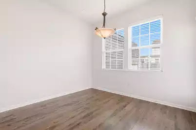 137 Daniels Creek Circle, Goose Creek, SC 29445 - Photo 27