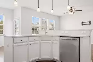 137 Daniels Creek Cir, Goose Creek, SC 29445 - Photo 19